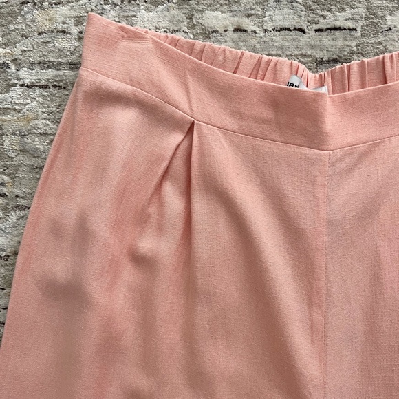 Charlie Holiday Set - Picture 7 of 13